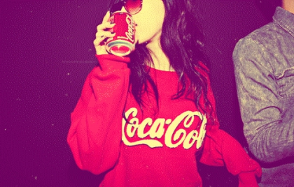 cola - photo 2