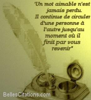 Citation de la page 