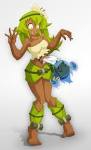 wakfu