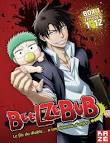 beelzebub - photo 3