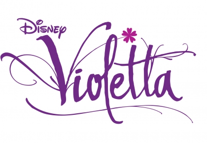 Concours violetta