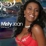 misty jean  jwi la vi