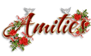 ametie