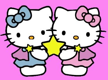 [...Hello Kitty...]3