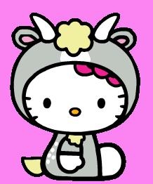 [...Hello Kitty...]6