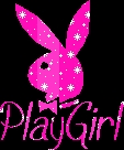 play girls