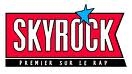 c'est quoi ton skyrock?