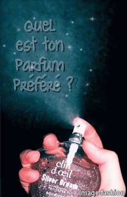 Parfum