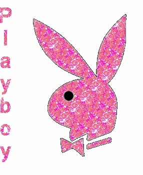 playboy