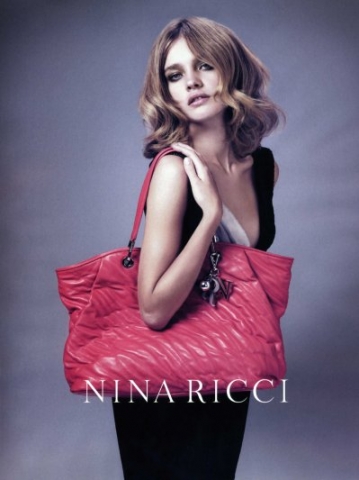 nina ricci