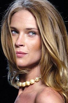 erin wasson