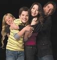 icarly