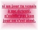 poeme