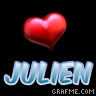 Julien