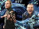 jeff hardy tro beau