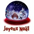 jouyeux noel