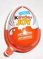 KINDER