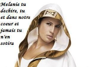 poeme pour l amitier