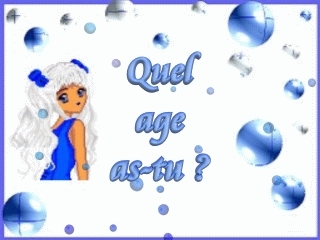 ton age