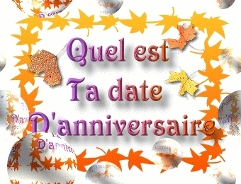 ton annif