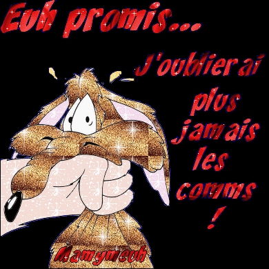 promis