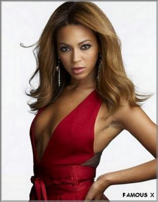 beyonce