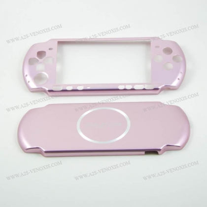 psp