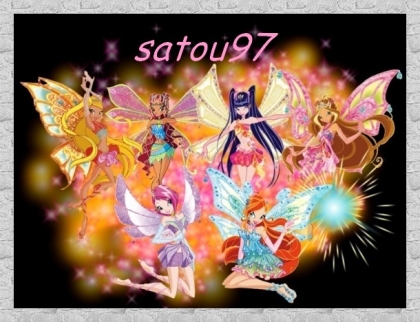 winx