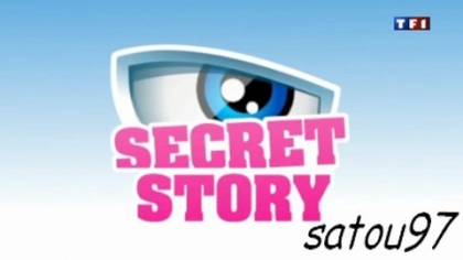 secret story 4