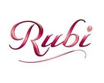 rubi