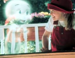 casper et wendy