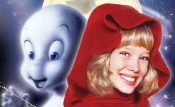 casper et wendy