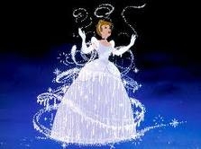 cendrillon