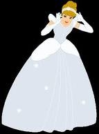 cendrillon