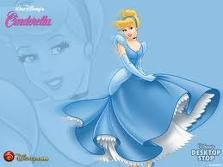 cendrillon