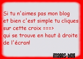 c simple non