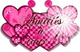 pour tous les filles du sitesssssssssss