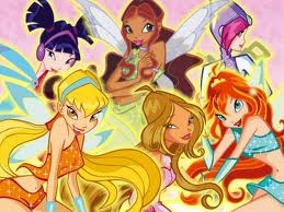 winx