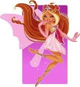 winx