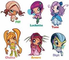 winx