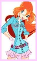 winx