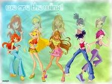 winx