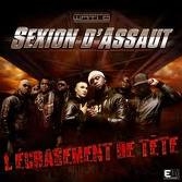 sexion d assaut