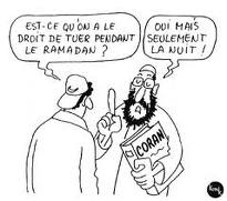 blague de ramadan 