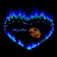 mysha