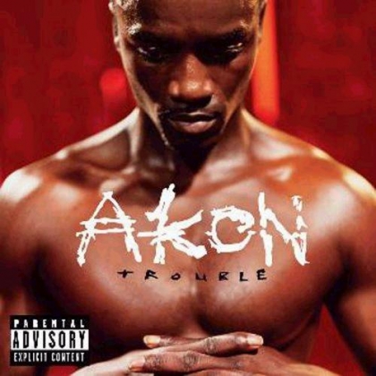 akon