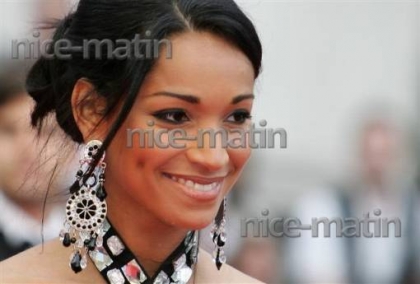 misse france 2010