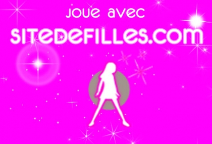 sitedefille.com