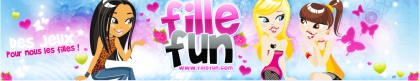 fillefun.com