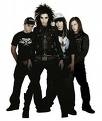 tokio hotel